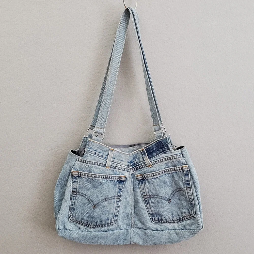 Hand & Heart vintage 90s